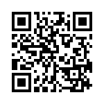 CSR0603JKR500 QRCode