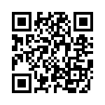 CSR0603JKR620 QRCode