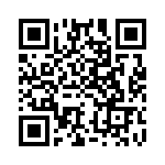 CSR0603JKR820 QRCode