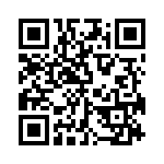 CSR0603JKR910 QRCode