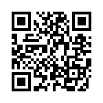 CSR0603JT25L0 QRCode