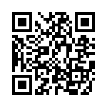 CSR0603JT47L0 QRCode