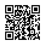 CSR0603JT80L0 QRCode