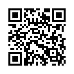 CSR0603JTR300 QRCode