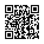 CSR0603JTR400 QRCode