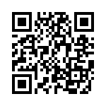 CSR0603JTR500 QRCode