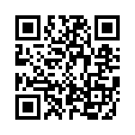 CSR0805FK1R00 QRCode