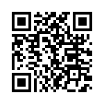 CSR0805FK20L0 QRCode