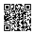 CSR0805FK36L0 QRCode