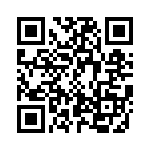 CSR0805FK42L0 QRCode