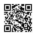 CSR0805FK70L0 QRCode