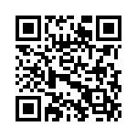 CSR0805FKR120 QRCode