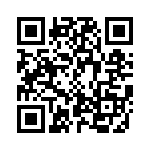 CSR0805FKR130 QRCode