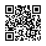 CSR0805FKR240 QRCode