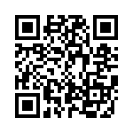 CSR0805FKR270 QRCode