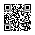 CSR0805FKR410 QRCode