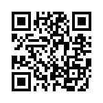 CSR0805FKR562 QRCode