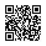 CSR0805FKR787 QRCode