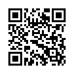 CSR0805FKR830 QRCode