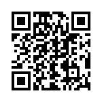 CSR0805FT18L0 QRCode