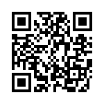 CSR0805FT20L0 QRCode