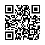 CSR0805FT24L0 QRCode