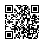 CSR0805FT40L0 QRCode