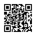 CSR0805FT50L0 QRCode