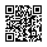 CSR0805FT51L0 QRCode