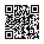 CSR0805FT70L0 QRCode