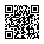 CSR0805FT75L0 QRCode