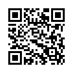 CSR0805FTR110 QRCode