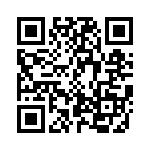 CSR0805FTR200 QRCode