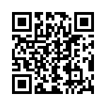 CSR0805FTR240 QRCode