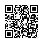 CSR0805FTR249 QRCode