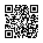 CSR0805FTR255 QRCode