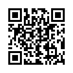 CSR0805FTR360 QRCode