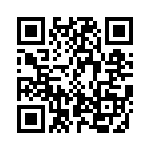 CSR0805FTR600 QRCode