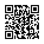 CSR0805FTR820 QRCode