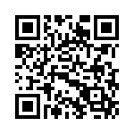 CSR0805JK1R00 QRCode