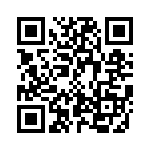 CSR0805JK25L0 QRCode