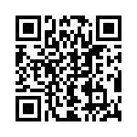 CSR0805JK27L0 QRCode