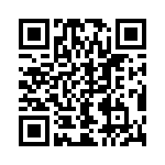 CSR0805JK39L0 QRCode