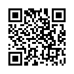 CSR0805JK62L0 QRCode