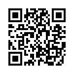 CSR0805JKR120 QRCode