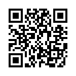 CSR0805JKR200 QRCode