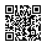 CSR0805JKR330 QRCode