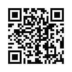 CSR0805JT1R00 QRCode