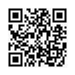 CSR0805JT36L0 QRCode