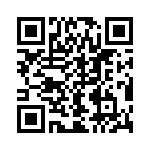 CSR0805JT75L0 QRCode